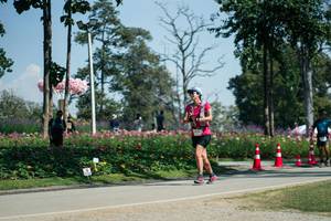 BIB: 
                            <button type="button" onclick="openModal(27613379)" class="btn btn-primary btn-sm float-right btn-popup" data-toggle="modal" data-target=".modal-high-quality">
                        <i class="fas fa-shopping-cart"></i> Add to Cart
                    </button>
                                            <button type="button" onclick="isThisMe(27613379, true)" class="btn btn-success btn-sm float-right btn-popup btn-isme hidden" data-toggle="tooltip" data-placement="bottom" title="นี่คือรูปของคุณใช่ไหม คลิกที่นี่เพื่อเอาเข้าอัลบั้ม">
                        <i class="fas fa-plus"></i> Add to album
                    </button>
                    <button type="button" onclick="isThisMe(27613379, false)" class="btn btn-warning btn-sm float-right btn-popup btn-isnotme hidden">
                        <i class="fas fa-ban"></i> Remove from album
                    </button>